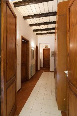 Villa in Enna (Enna) oder Ferienwohnung oder Ferienhaus