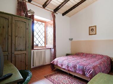 Villa in Enna (Enna) oder Ferienwohnung oder Ferienhaus