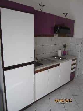 Ferienwohnung in Podstrana (Splitsko-Dalmatinska) oder Ferienwohnung oder Ferienhaus