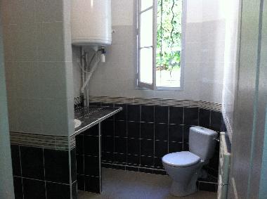 Ferienwohnung in TOULON (Var) oder Ferienwohnung oder Ferienhaus