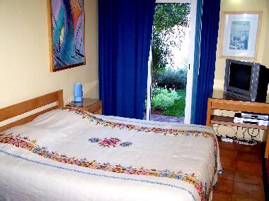Pension in Bin el Ouidane (Beni Mellal) oder Ferienwohnung oder Ferienhaus
