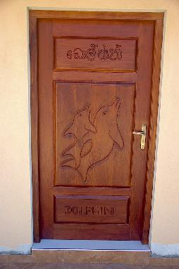 Villa in Habaraduwa (Galle) oder Ferienwohnung oder Ferienhaus