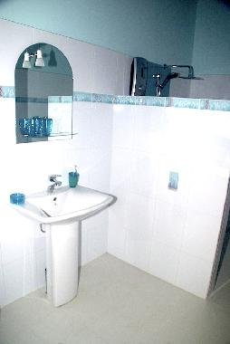 Villa in Habaraduwa (Galle) oder Ferienwohnung oder Ferienhaus