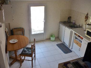 Ferienwohnung in le beausset (Var) oder Ferienwohnung oder Ferienhaus