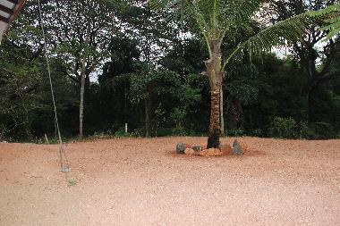 Pension in Kurunegale (Kurunegala) oder Ferienwohnung oder Ferienhaus