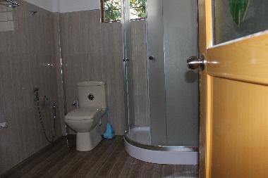 Pension in Kurunegale (Kurunegala) oder Ferienwohnung oder Ferienhaus