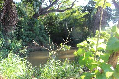 Pension in Kurunegale (Kurunegala) oder Ferienwohnung oder Ferienhaus