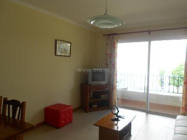 Ferienwohnung in funchal (Madeira) oder Ferienwohnung oder Ferienhaus