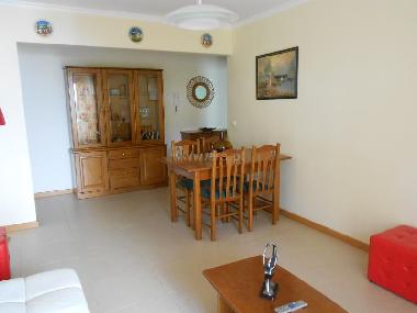 Ferienwohnung in funchal (Madeira) oder Ferienwohnung oder Ferienhaus