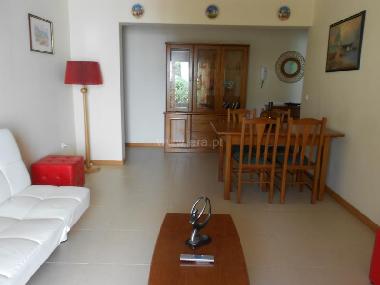 Ferienwohnung in funchal (Madeira) oder Ferienwohnung oder Ferienhaus