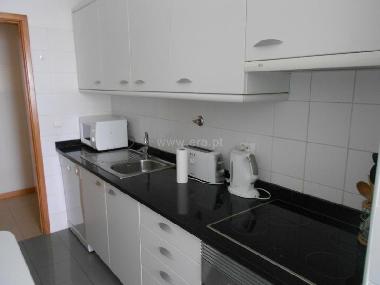 Ferienwohnung in funchal (Madeira) oder Ferienwohnung oder Ferienhaus