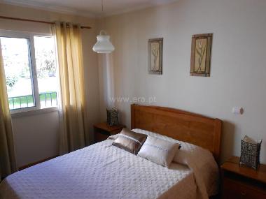 Ferienwohnung in funchal (Madeira) oder Ferienwohnung oder Ferienhaus