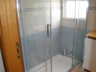 Ferienwohnung in funchal (Madeira) oder Ferienwohnung oder Ferienhaus