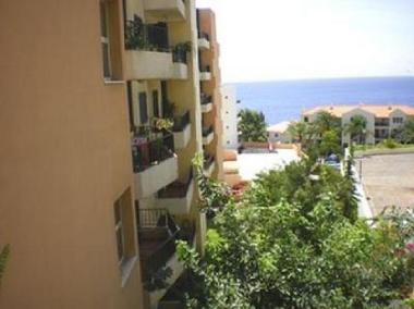 Ferienwohnung in funchal (Madeira) oder Ferienwohnung oder Ferienhaus