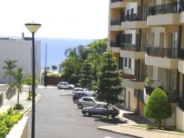 Ferienwohnung in funchal (Madeira) oder Ferienwohnung oder Ferienhaus