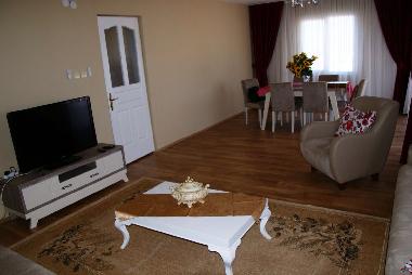 Ferienwohnung in KUSADASI (Aydin) oder Ferienwohnung oder Ferienhaus