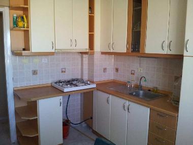 Ferienwohnung in KUSADASI (Aydin) oder Ferienwohnung oder Ferienhaus