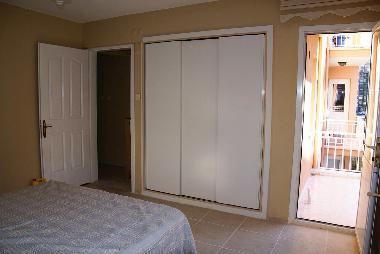 Ferienwohnung in KUSADASI (Aydin) oder Ferienwohnung oder Ferienhaus