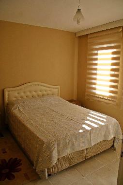 Ferienwohnung in KUSADASI (Aydin) oder Ferienwohnung oder Ferienhaus