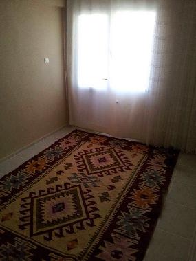 Ferienwohnung in KUSADASI (Aydin) oder Ferienwohnung oder Ferienhaus