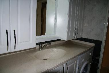 Ferienwohnung in KUSADASI (Aydin) oder Ferienwohnung oder Ferienhaus