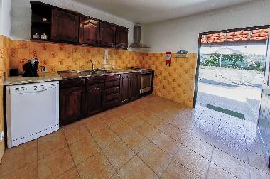 Ferienhaus in Labrengos-Coves (Centro (P)) oder Ferienwohnung oder Ferienhaus