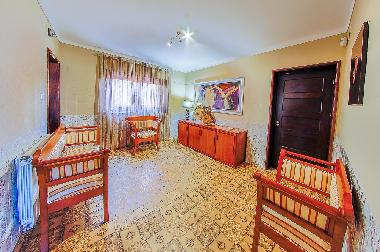 Ferienhaus in Labrengos-Coves (Centro (P)) oder Ferienwohnung oder Ferienhaus