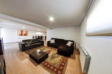 Ferienhaus in Labrengos-Coves (Centro (P)) oder Ferienwohnung oder Ferienhaus