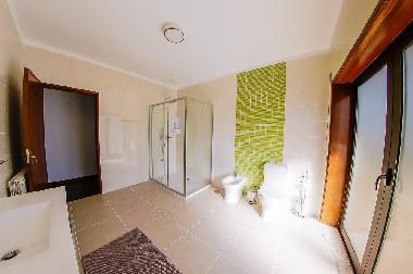 Ferienhaus in Labrengos-Coves (Centro (P)) oder Ferienwohnung oder Ferienhaus