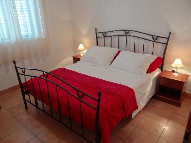 Ferienwohnung in Okrug Gornji (Splitsko-Dalmatinska) oder Ferienwohnung oder Ferienhaus