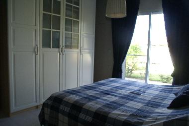 Ferienhaus in kritinia (Dodekanisos) oder Ferienwohnung oder Ferienhaus