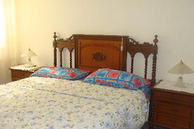 Ferienwohnung in Giulianova  (Teramo) oder Ferienwohnung oder Ferienhaus