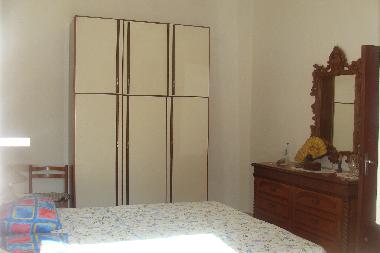 Ferienwohnung in Giulianova  (Teramo) oder Ferienwohnung oder Ferienhaus