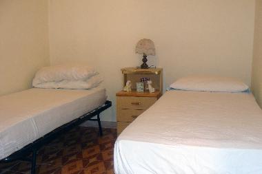 Ferienwohnung in Giulianova  (Teramo) oder Ferienwohnung oder Ferienhaus