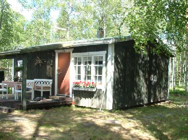 Villa in Ylojarvi (Etela-Suomen Laani) oder Ferienwohnung oder Ferienhaus