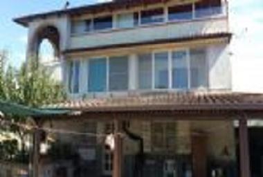 Ferienwohnung in Ascea Marina (Salerno) oder Ferienwohnung oder Ferienhaus