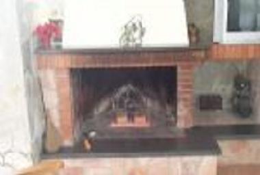 Ferienwohnung in Ascea Marina (Salerno) oder Ferienwohnung oder Ferienhaus