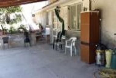 Ferienwohnung in Ascea Marina (Salerno) oder Ferienwohnung oder Ferienhaus