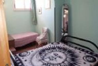 Ferienwohnung in Ascea Marina (Salerno) oder Ferienwohnung oder Ferienhaus