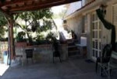 Ferienwohnung in Ascea Marina (Salerno) oder Ferienwohnung oder Ferienhaus