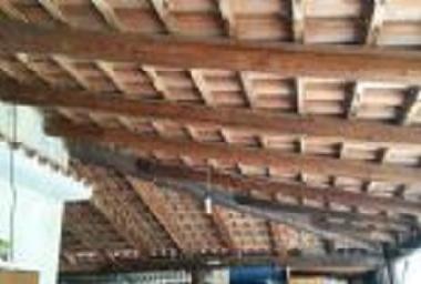 Ferienwohnung in Ascea Marina (Salerno) oder Ferienwohnung oder Ferienhaus