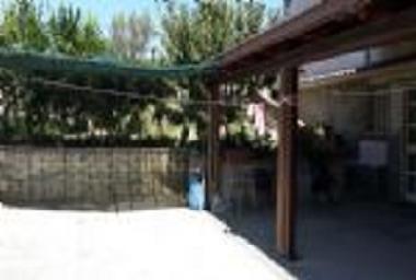 Ferienwohnung in Ascea Marina (Salerno) oder Ferienwohnung oder Ferienhaus