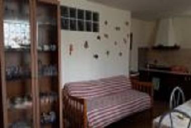 Ferienwohnung in Ascea Marina (Salerno) oder Ferienwohnung oder Ferienhaus