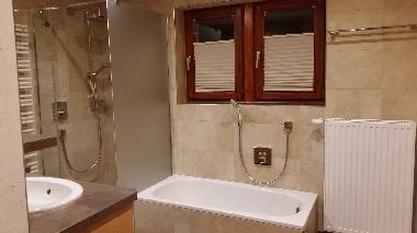 Ferienhaus in Wald im Pinzgau (Pinzgau-Pongau) oder Ferienwohnung oder Ferienhaus