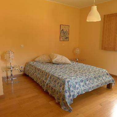 Villa in Comporta (Alentejo Litoral) oder Ferienwohnung oder Ferienhaus