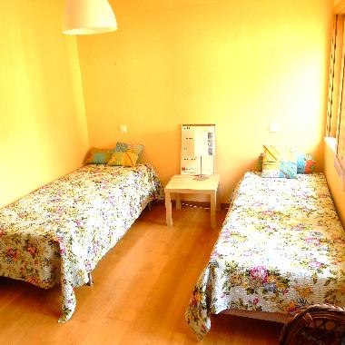 Villa in Comporta (Alentejo Litoral) oder Ferienwohnung oder Ferienhaus