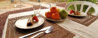 Ferienhaus in Ness Ziona (HaMerkaz (Central)) oder Ferienwohnung oder Ferienhaus