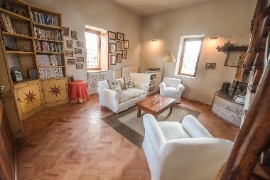 Villa in roma (Roma) oder Ferienwohnung oder Ferienhaus