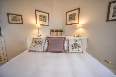 Villa in roma (Roma) oder Ferienwohnung oder Ferienhaus