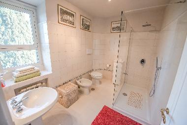 Villa in roma (Roma) oder Ferienwohnung oder Ferienhaus